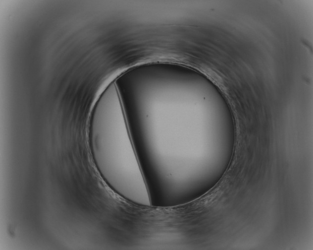 X0000092320912200709141048