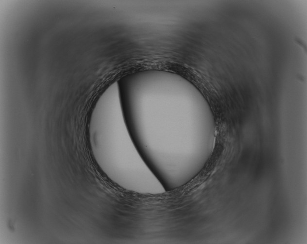 X0000092320913200709141047
