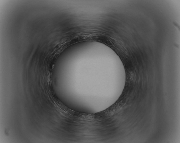 X0000092320914200709141047
