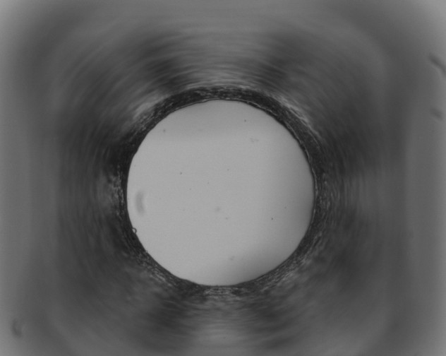 X0000092320918200709141047