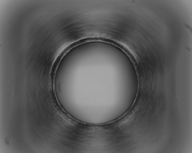 X0000092320927200709141048