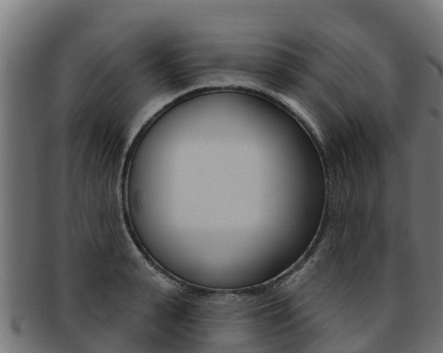 X0000092320943200709141048