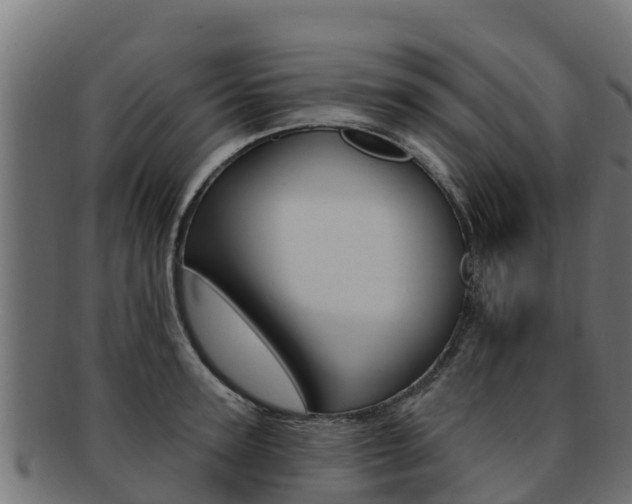 X0000092320947200709141048