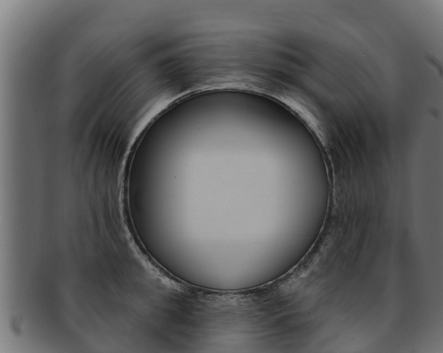 X0000092320949200709141048