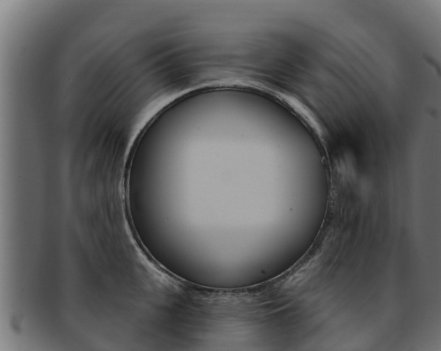 X0000092320951200709141048