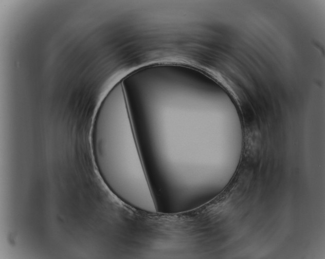 X0000092320959200709141048