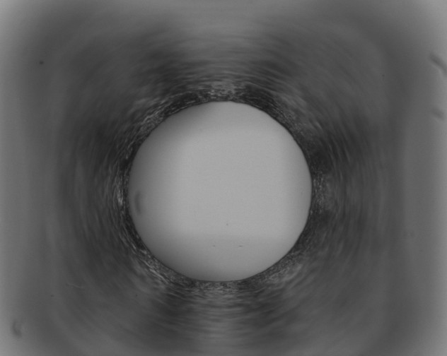 X0000092320962200709141047