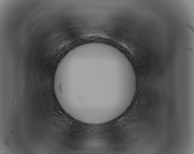 X0000092320965200709141047