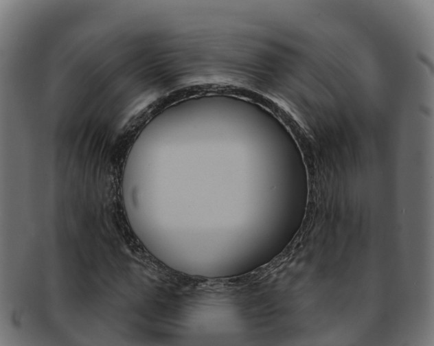 X0000092320967200709141047