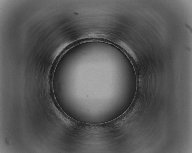 X0000092320972200709141047