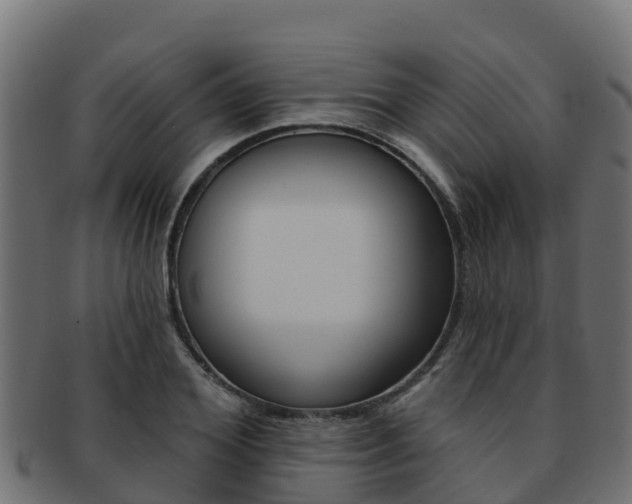 X0000092320980200709141047