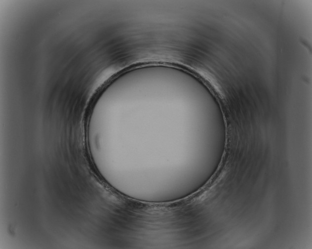X0000092320982200709141047