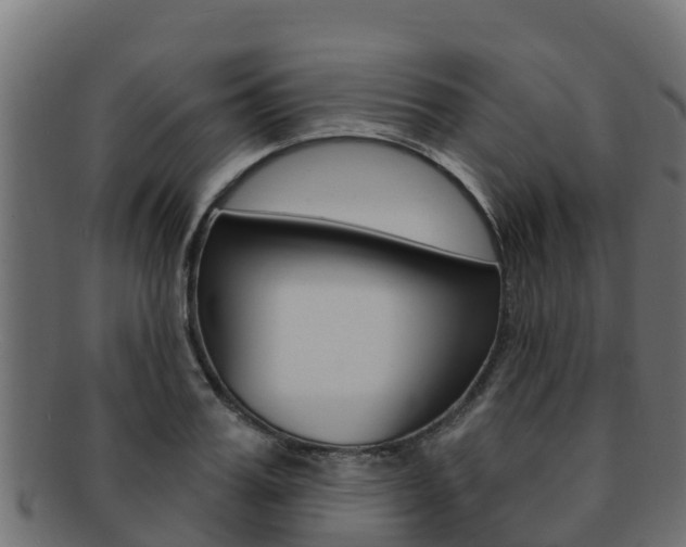 X0000092320987200709141047