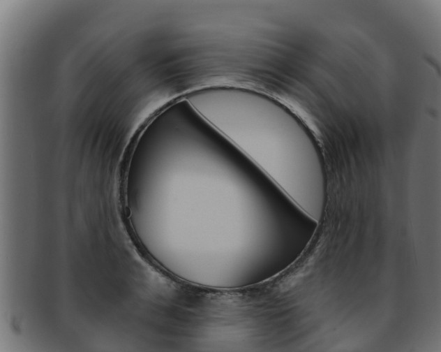 X0000092320991200709141047