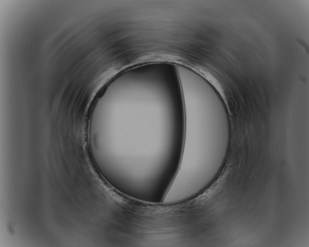 X0000092320997200709141047