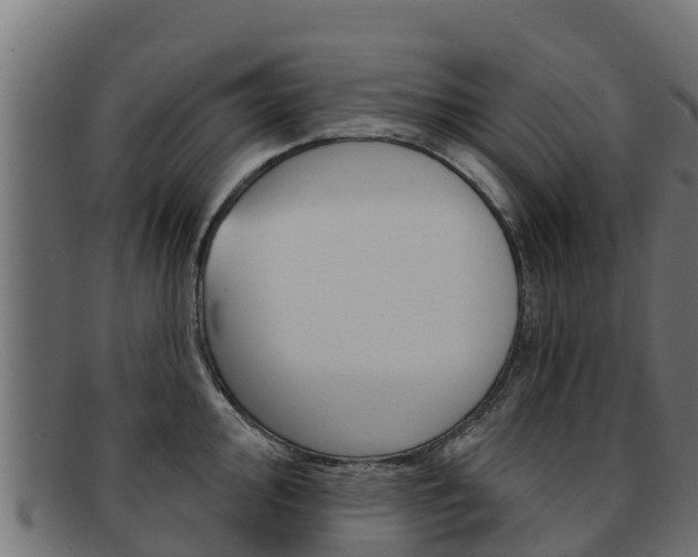 X0000092321000200709141047