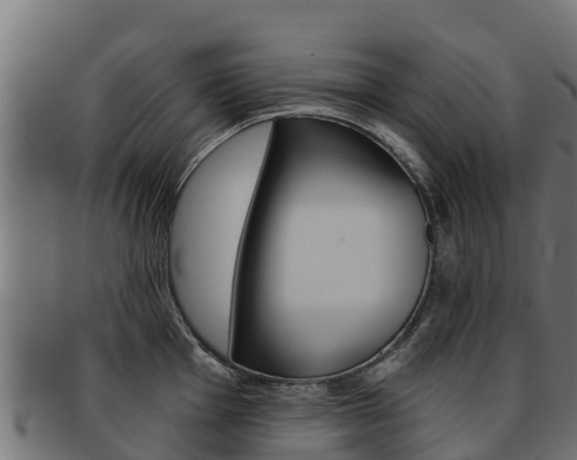 X0000092321001200709141047