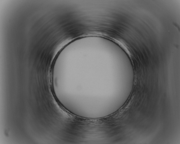 X0000092321003200709141047