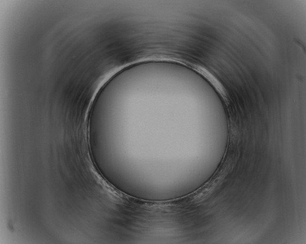 X0000092321004200709141047