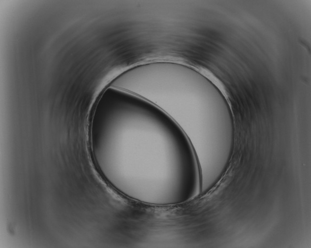 X0000092321005200709141047