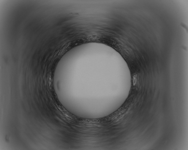 X0000092321011200709141046