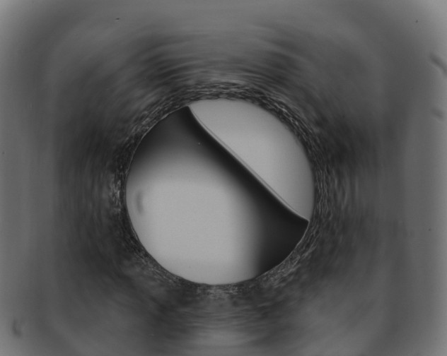 X0000092321013200709141046