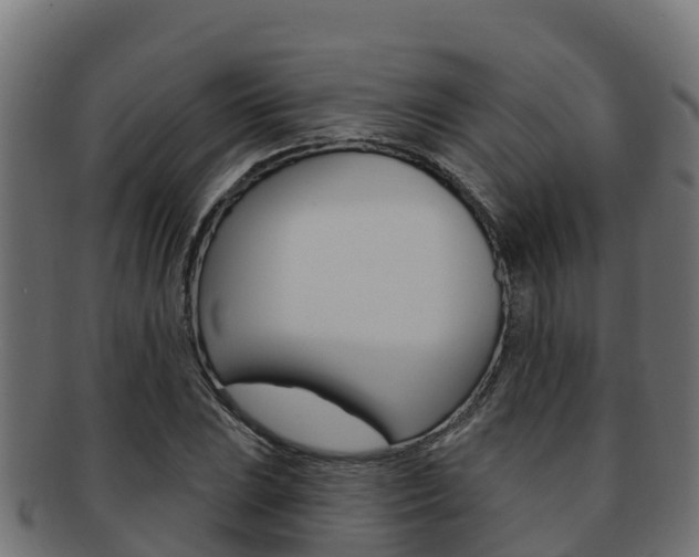 X0000092321023200709141046