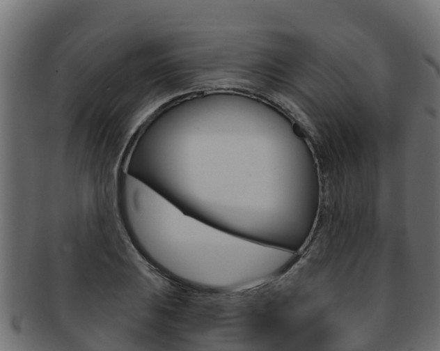 X0000092321031200709141047