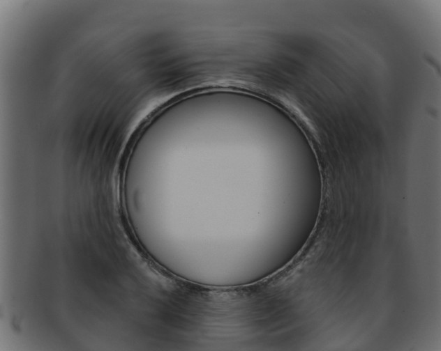 X0000092321032200709141047