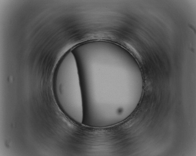 X0000092321035200709141047