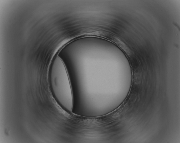 X0000092321036200709141047