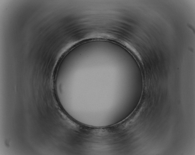 X0000092321037200709141047