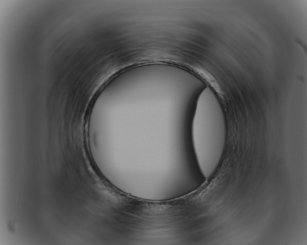 X0000092321039200709141047