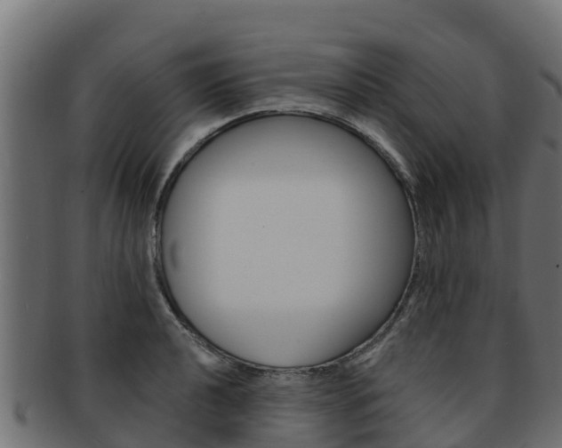 X0000092321040200709141047