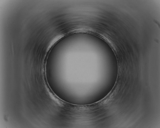 X0000092321042200709141047