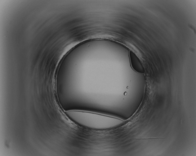X0000092321044200709141047