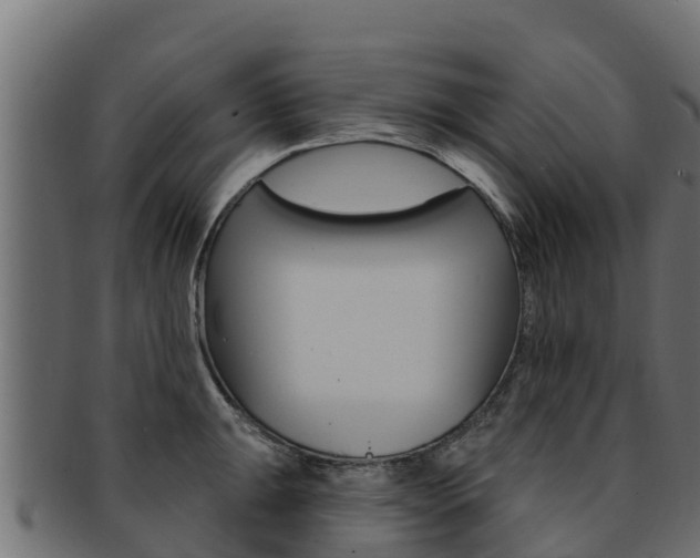 X0000092321047200709141047