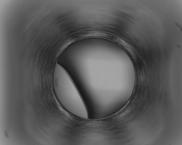 X0000092321049200709141047
