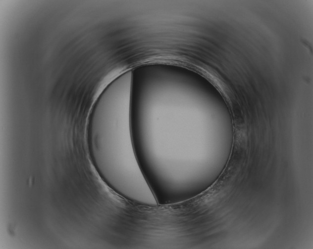 X0000092321050200709141047
