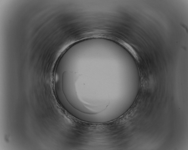 X0000092321051200709141047