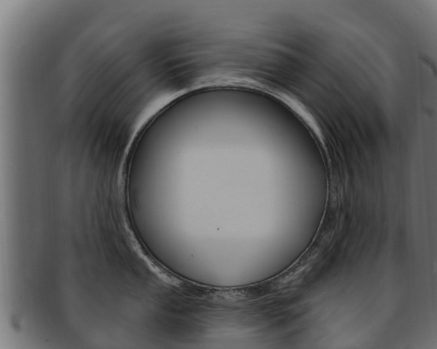 X0000092321053200709141047