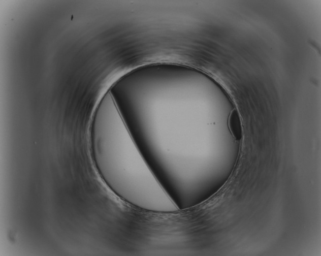 X0000092321056200709141047