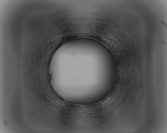 X0000092321057200709141046