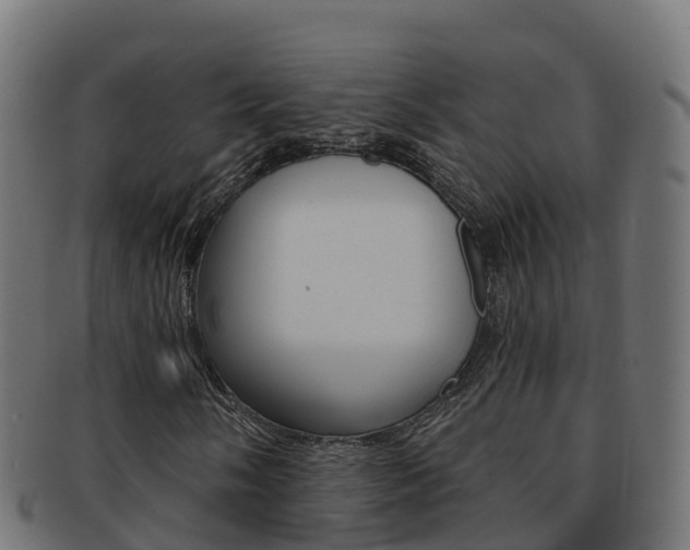 X0000092321058200709141046