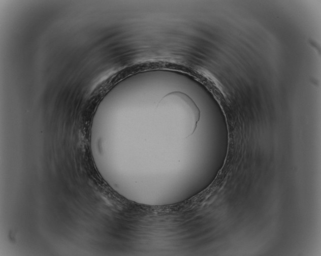 X0000092321064200709141046