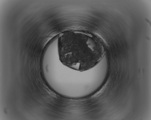 X0000092321065200709141046