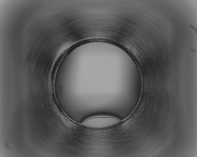 X0000092321072200709141046