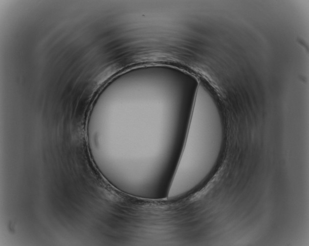 X0000092321073200709141046
