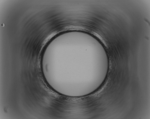 X0000092321074200709141046