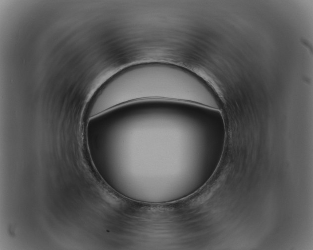 X0000092321077200709141046